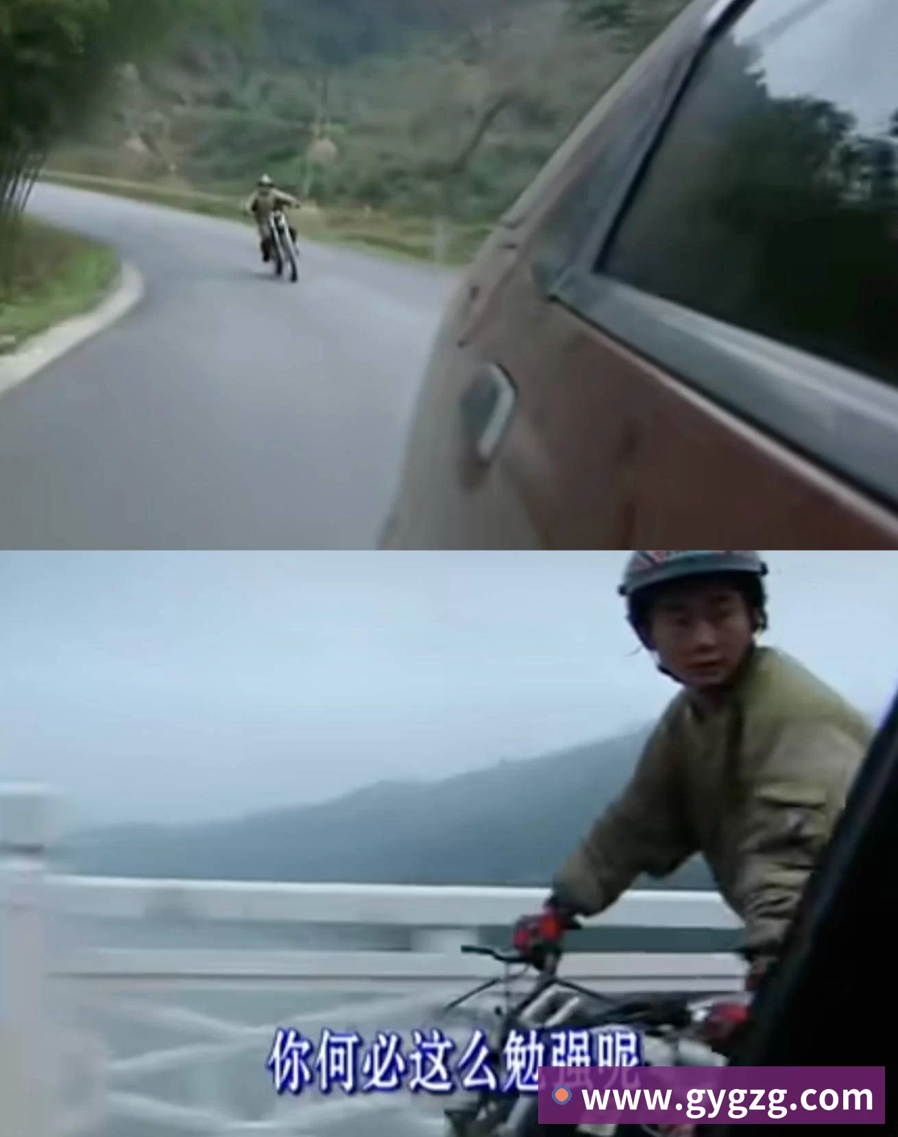 篮球下注品牌故事